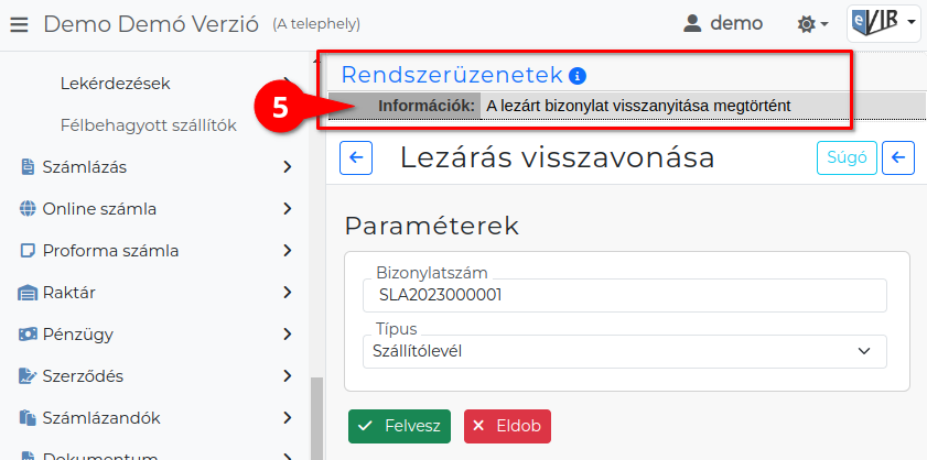 lezaras_visszavonasa_uzenet.png
