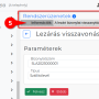 lezaras_visszavonasa_uzenet.png