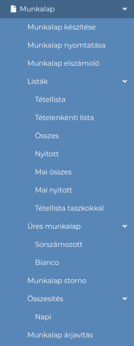munkalap_menu.png
