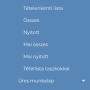 munkalap_menu.png
