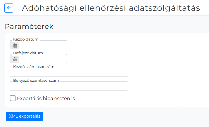 nav_xml.png