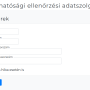 nav_xml.png