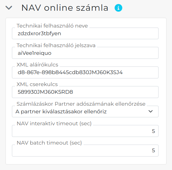 beallitasok_online_szamla.png