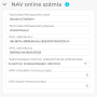 beallitasok_online_szamla.png
