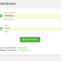 bejelentkezes.png