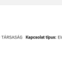 cegvalasztas.png