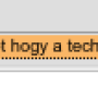 hiba_nincs_techuser.png