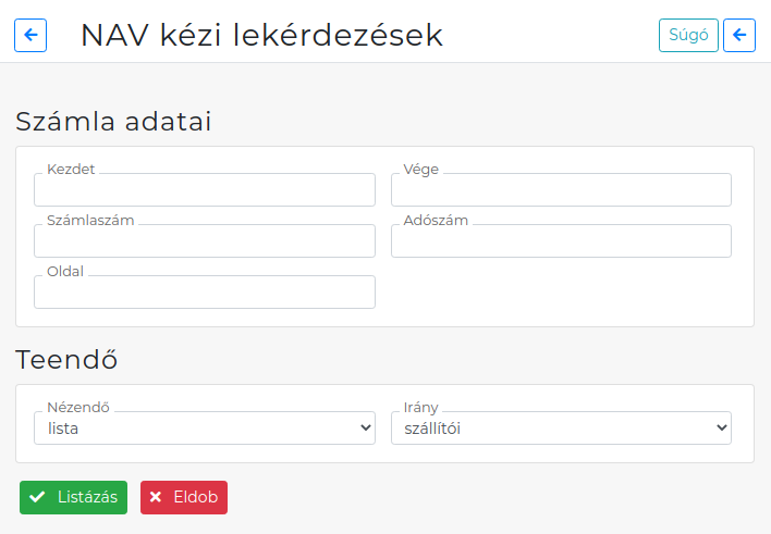 nav_kezi_lekerdezesek.png