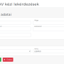 nav_kezi_lekerdezesek.png