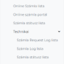 online_menu.png