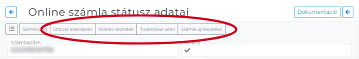 online_szamla_hibakezelesek.png