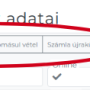 online_szamla_hibakezelesek.png