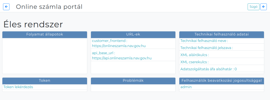 online_szamla_portal.png
