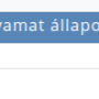 osz_error.png