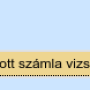 osz_hiba01.png