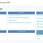 osz_portal.png