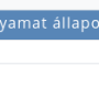 osz_portal_warn.png