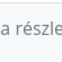 osz_todo.png