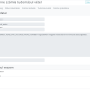 osz_tudomasul_vetel.png