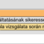 portal_uzenetek.png
