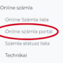 portalmenu.png