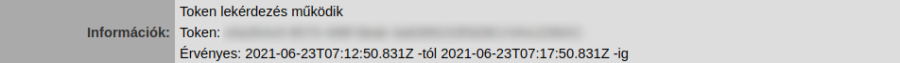 token_lekerdezes.png