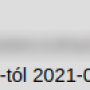 token_lekerdezes.png