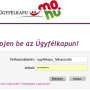 ugyfelkapu_belepes.png