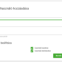 ujtechjelszo.png