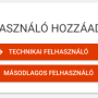 ujtechnikai.png