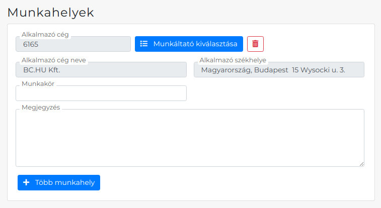 munkahely.png
