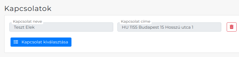partner_kapcsolat.png