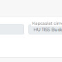partner_kapcsolat.png