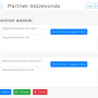 partner_osszevonas.png