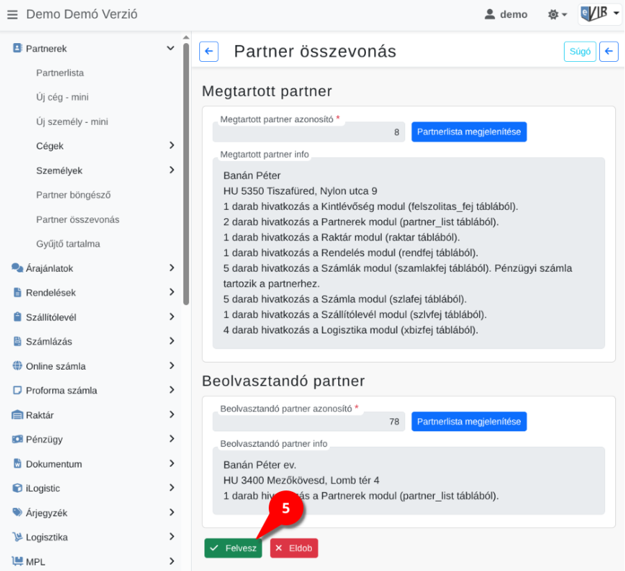partner_osszevonas_felvesz.png