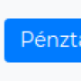 bankbizonylat_gombok.png