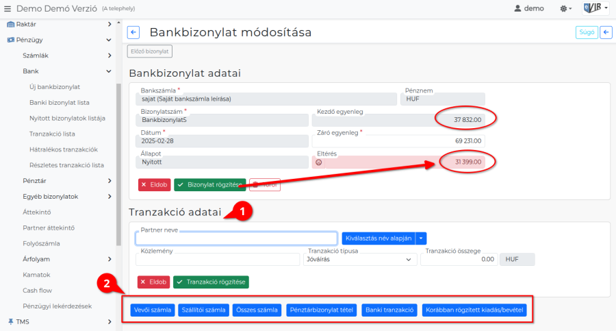 bankbizonylat_modositas.png