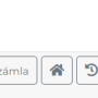 email_kuldes_navigacio.png