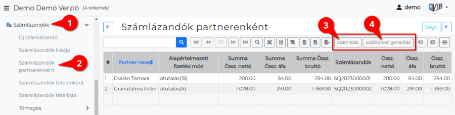 email_kuldes_szamlazandok.png