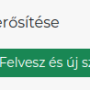 felvetel_megerositese.png