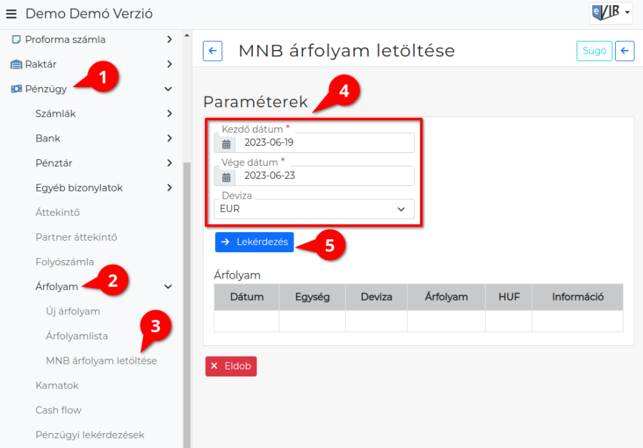 mnb_arfolyam.png