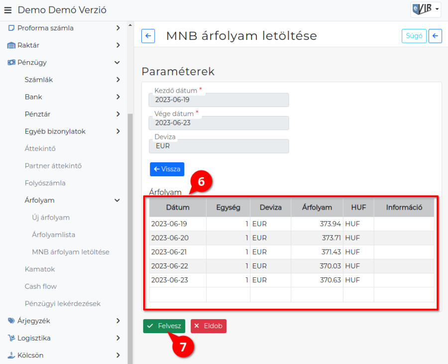 mnb_arfolyam_letoltes.png