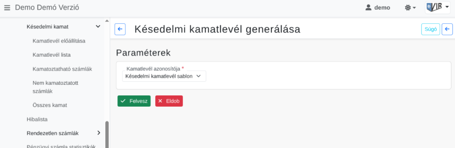 kamatlevel_generalasa.png