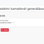 kamatlevel_generalasa.png