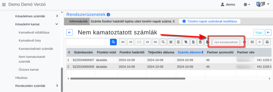 nem_kamatoztatott_szamlak.png
