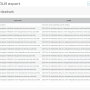 rlb_export.png