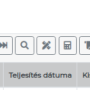 rlb_export_lista.png