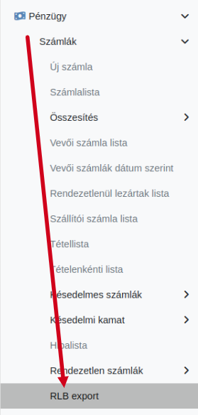 rlb_export_menu.png