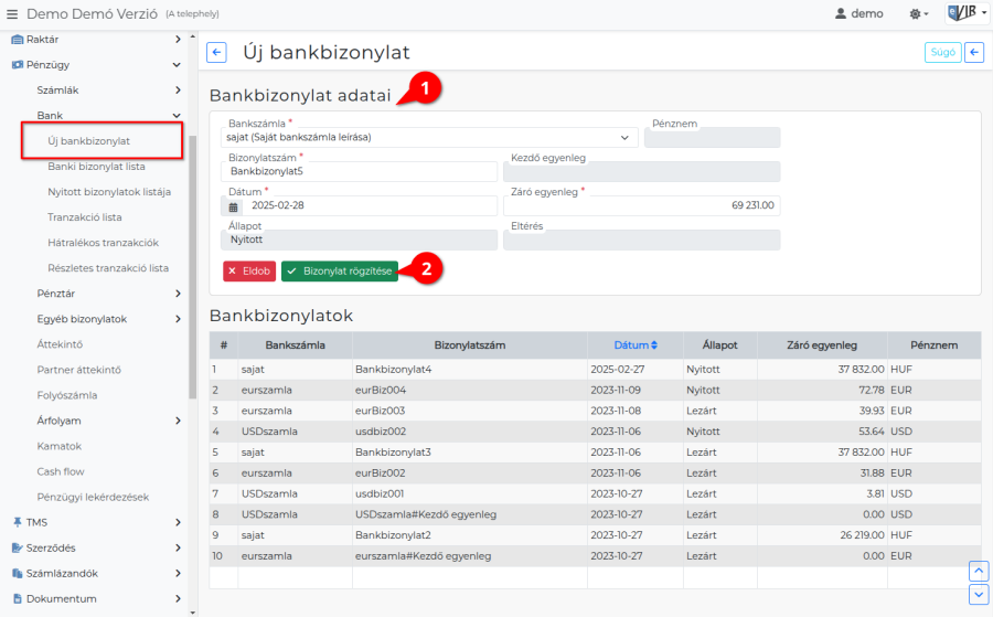 uj_bankbizonylat.png
