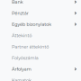 penzugy_menu.png